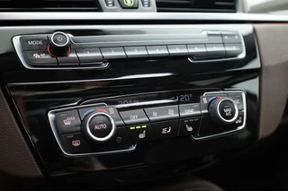 BMW X1 – thumbnail 21
