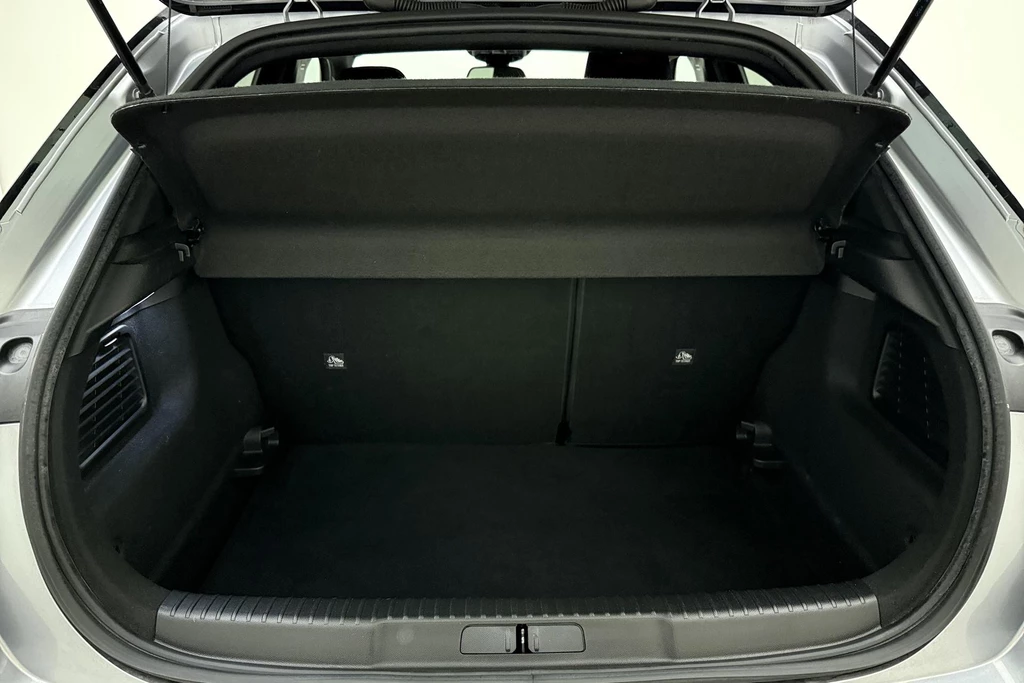 Opel Mokka – foto 10