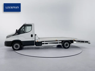 Iveco Daily – thumbnail 6