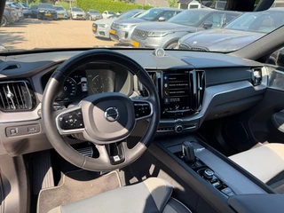 Volvo XC60 – thumbnail 5