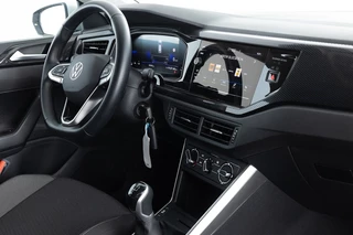 Volkswagen Polo – thumbnail 12