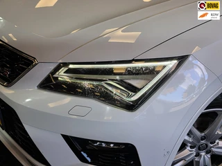 SEAT Ateca – thumbnail 33
