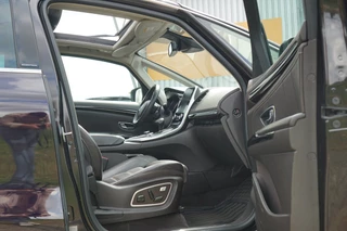Renault Espace – thumbnail 25