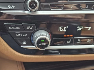 BMW 5 Serie – thumbnail 17