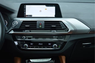BMW X4 – thumbnail 30