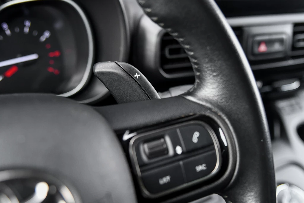 Toyota ProAce – foto 18