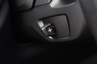 BMW X5 – thumbnail 22