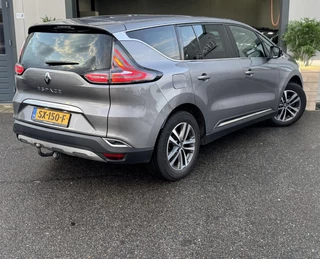 Renault Espace – thumbnail 3