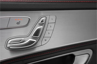 Mercedes-Benz GLC – thumbnail 34