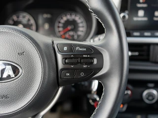 Kia Picanto – thumbnail 20
