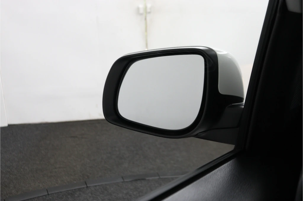 Kia Picanto – foto 55