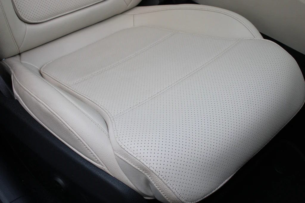 Mercedes-Benz C-Klasse – foto 18