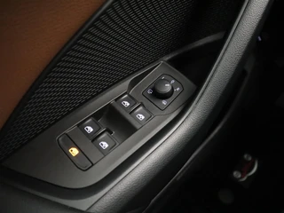 Škoda Octavia – thumbnail 39