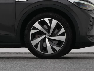 Volkswagen ID.4 – thumbnail 43