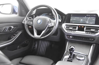 BMW 3 Serie – thumbnail 23