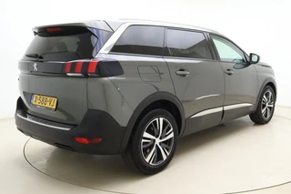 Peugeot 5008 – thumbnail 6