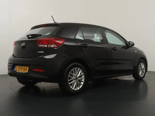 Kia Rio – thumbnail 8