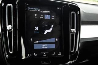 Volvo XC40 – thumbnail 43