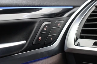 BMW iX3 – thumbnail 18