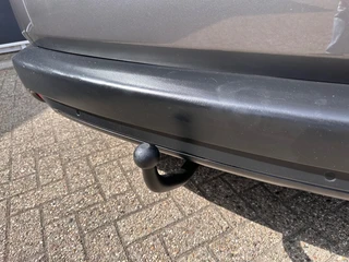 Peugeot 2008 – thumbnail 14