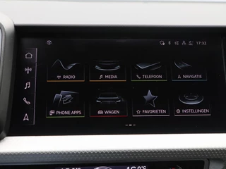 Audi A1 Sportback – thumbnail 24