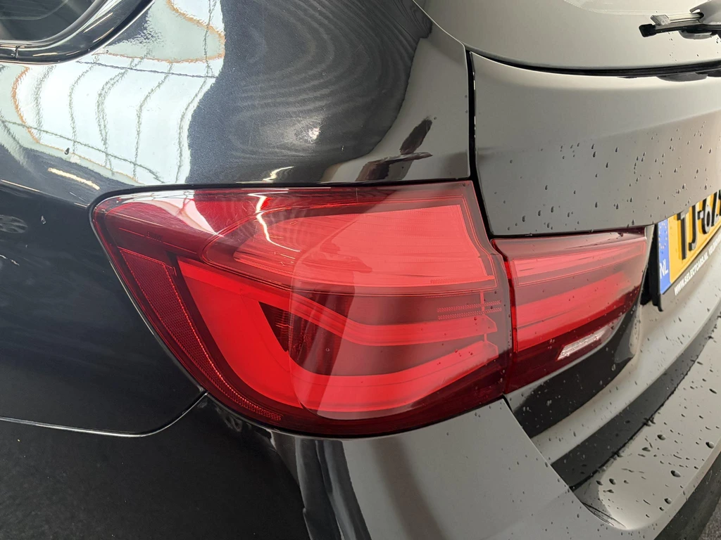 BMW 3 Serie – foto 31