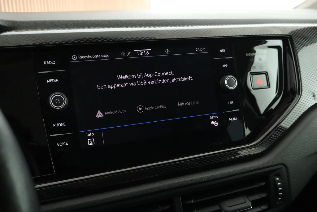 Volkswagen Polo – foto 20