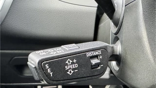 Audi A6 – thumbnail 22
