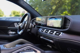 Mercedes-Benz GLE – thumbnail 28