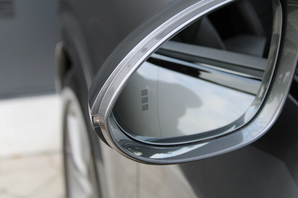 Porsche Cayenne – foto 20