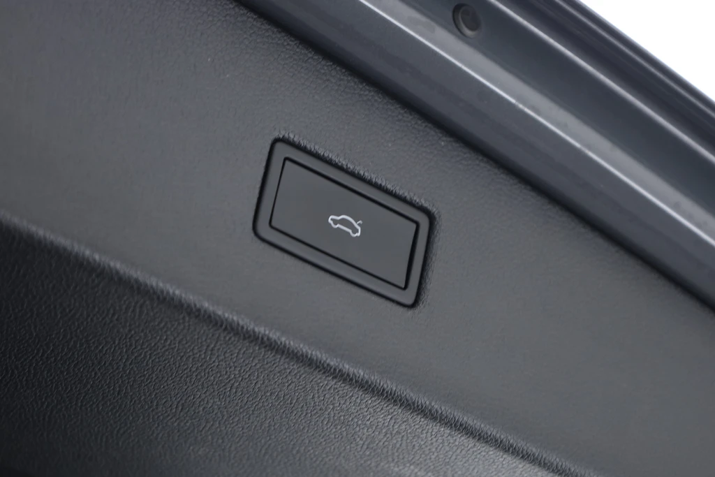 Volkswagen Tiguan – foto 30