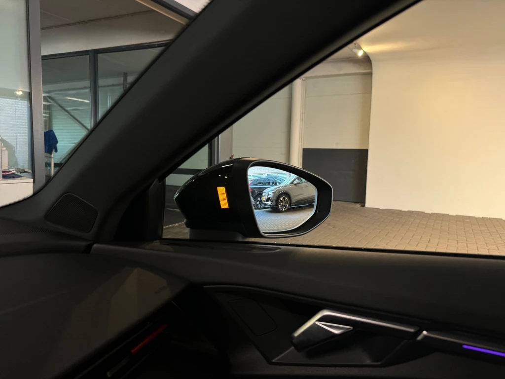 Audi RS3 – foto 28