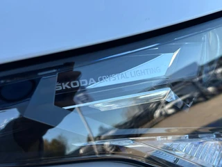 Škoda Enyaq iV – thumbnail 44