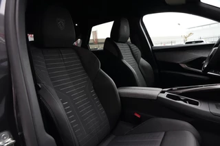 Peugeot 3008 – thumbnail 13