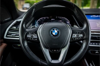BMW X5 – thumbnail 13