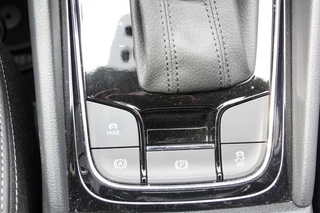 Škoda Kodiaq – thumbnail 29