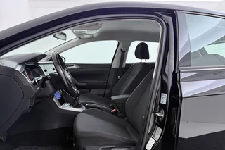 Volkswagen Polo – thumbnail 14