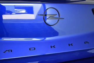 Opel Mokka – thumbnail 28