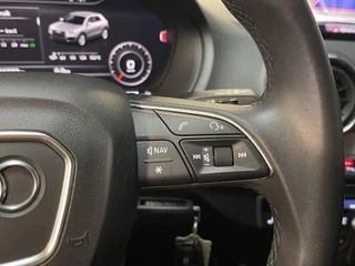 Audi Q2 – thumbnail 16