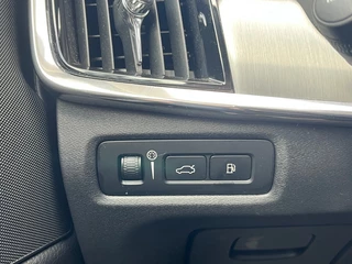 Volvo S90 – thumbnail 20