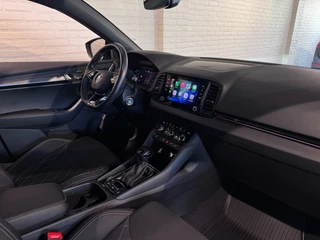 Škoda Karoq – thumbnail 8
