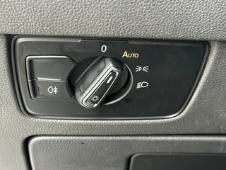 Volkswagen Passat – thumbnail 28
