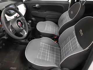 Fiat 500C – thumbnail 12
