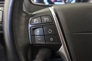 Volvo V40 – thumbnail 15