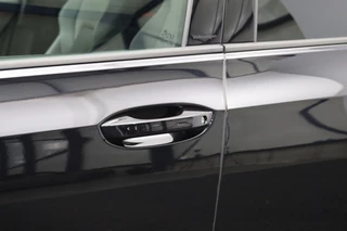Volkswagen Golf – thumbnail 14