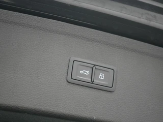 Audi Q5 – thumbnail 32