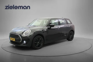 MINI Cooper – thumbnail 1