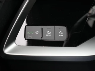 Audi A3 – thumbnail 27