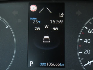 Toyota Yaris – thumbnail 46