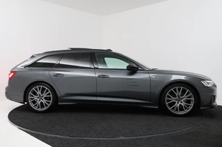 Audi A6 – thumbnail 5
